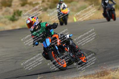 media/Sep-21-2024-TrackXperience (Sat) [[01aa277b37]]/Level 3/10am (Turn 12)/